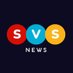SVS NEWS AGENCY (@svsnewsagency) Twitter profile photo