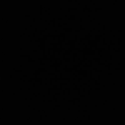 g0ldslug's profile picture. 空に触れます ☁️