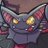 ACheezyNacho's profile image