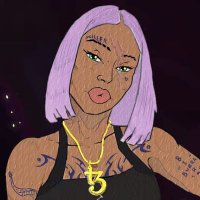 𝕡𝕠𝕕 (@p0_o_0d) 's Twitter Profile