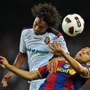 glenn guzman - @glennguzman1 - Twitter