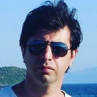 OZAN ÖZDEMİR(@ozanoz_demir) 's Twitter Profile Photo