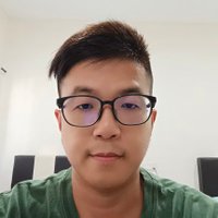 神秘人 (@duncan_loo) 's Twitter Profile