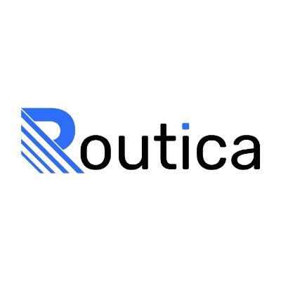 RouticaOfficial Profile Picture