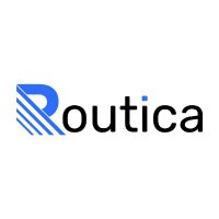 Routica(@RouticaOfficial) 's Twitter Profile Photo