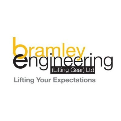 Commercial Lifting Engineers with over 40 years experience
Crane Manufacture | LOLER Inspection | Bespoke Lifting Equipment