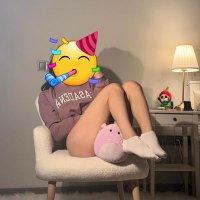 ankara (@erymn0606) Twitter profile photo