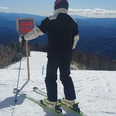 KKatoh3's profile picture. 