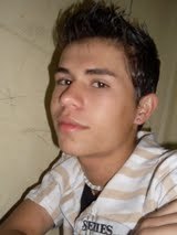 ronneraiam's profile picture. 