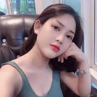 thinhung170244's profile picture. love crypto