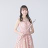 _nozomi_02's profile picture. 幕張総合高校27th ㅤㅤㅤㅤㅤㅤㅤㅤㅤㅤㅤㅤㅤㅤㅤㅤㅤㅤㅤㅤ｜東京音楽大学3年 Flute