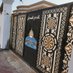 Ambassade de Palestine à🇩🇯سفارة فلسطين في جيبوتي (@a_ambassade) Twitter profile photo Ambassade de Palestine à🇩🇯سفارة فلسطين في جيبوتي (@a_ambassade) Twitter profile photo
