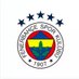 Fener Sports (@Hsnksknl354216) Twitter profile photo