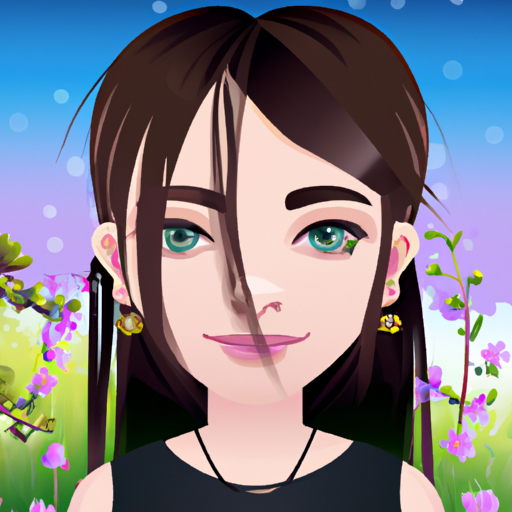 Juliette137407's profile picture. just a guy and his Jpegs