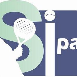 sipadel's profile image