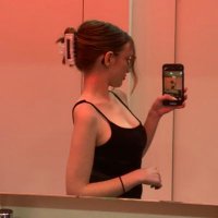 Raquel ❣️ (@raquelsantosr__) 's Twitter Profile