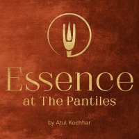 Essence at The Pantiles(@essencepantiles) 's Twitter Profile Photo