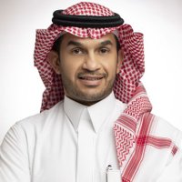 ✨عبدالله الدعيجي Aldeaiji.eth(@AbdullaAldeaiji) 's Twitter Profile Photo