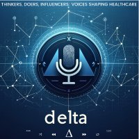 Delta Healthtech innovators(@DeltaHtech) 's Twitter Profile Photo