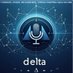 Delta Healthtech innovators (@deltahtech) Twitter profile photo Delta Healthtech innovators (@deltahtech) Twitter profile photo