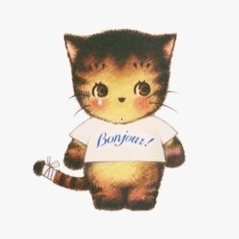 sushiiistudies's profile picture. conta reserva