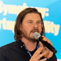 Oliver Skopec (@ops_berlin) Twitter profile photo