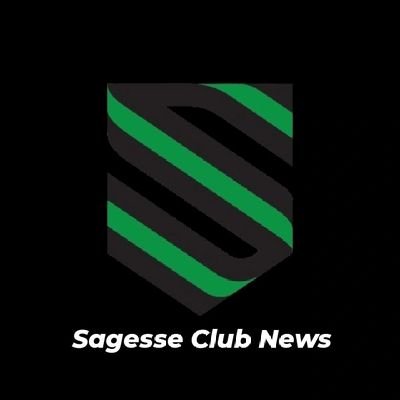 Latest Sagesse Club News