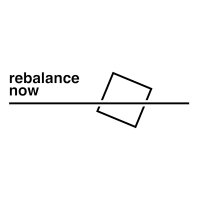 RebalanceNow(@RebalanceNow_de) 's Twitter Profile Photo