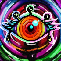 ꕥ Noctileo ꕥ (@noctileo) 's Twitter Profile Photo