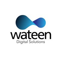 Wateen Digital Solutions(@WateenDigital) 's Twitter Profile Photo