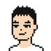 Dr. Doru (@dr__doru) Twitter profile photo Dr. Doru (@dr__doru) Twitter profile photo