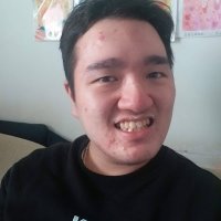 Ho Yuen LUI (@luiho22397) 's Twitter Profile