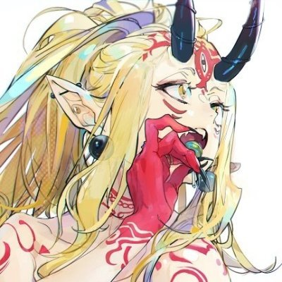 She/her. Bookworm, goth cat lady, bi.
'Tis my simping account.
⚜ 30+ ⚜🔞⚜
🕵🦊⋆❤️🩹 • 🎰⋆🪳 • 📗⋆🚲 • 🎩 • 🐙 • 👻📌⋆💍• 🧟♀️
⚜@/lvn_iritoki & @Speakington