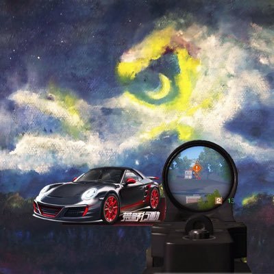 oboromaru0131's profile picture. 最近は推しのライターさんに会いに行く事にハマっております。競馬は血統から。その週に合う血統を狙う。