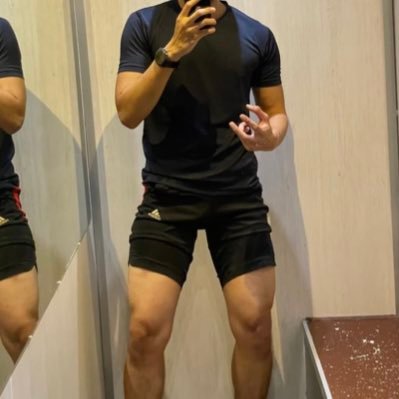 kadang diatas kadang dibawah