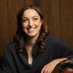 Dr Amy Lucas (@amyhlucas) Twitter profile photo Dr Amy Lucas (@amyhlucas) Twitter profile photo