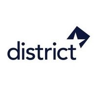District Offices(@DistrictOffices) 's Twitter Profile Photo