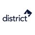 District Offices (@DistrictOffices) Twitter profile photo