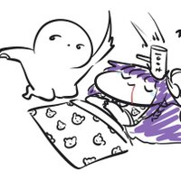 cococo (@crunkypepero) 's Twitter Profile