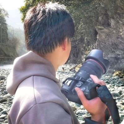 masaki_camera Profile Picture