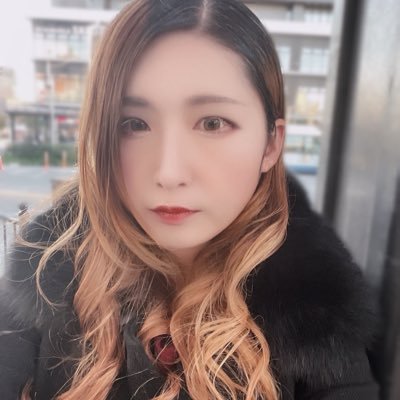 える。( ´_`)さんのプロフィール画像