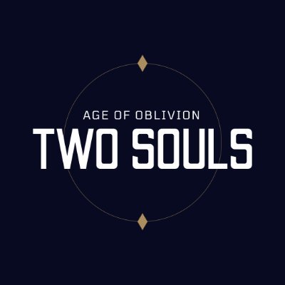 Age of Oblivion: Two Souls — co-operative game for two players that combines the adventure and puzzle-solving genre.

by https://t.co/yxzJcO7vZG