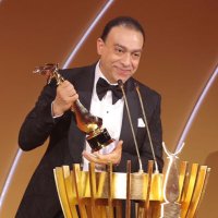 Walid Fayed وليد فايد (@walidfayed) 's Twitter Profile Photo Walid Fayed وليد فايد (@walidfayed) 's Twitter Profile Photo