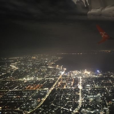 abhi_nhi27's profile picture. 