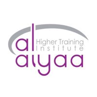 معهد العلياء العالي (@alyaainstitute) 's Twitter Profile Photo معهد العلياء العالي (@alyaainstitute) 's Twitter Profile Photo