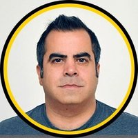 Sasha_Sethi (@wrightmanaim) 's Twitter Profile Photo Sasha_Sethi (@wrightmanaim) 's Twitter Profile Photo