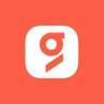 gigmile's profile picture. We are building the services and financial infrastructure for Africa's Gig Economy|| Flagship product : @gammamobility