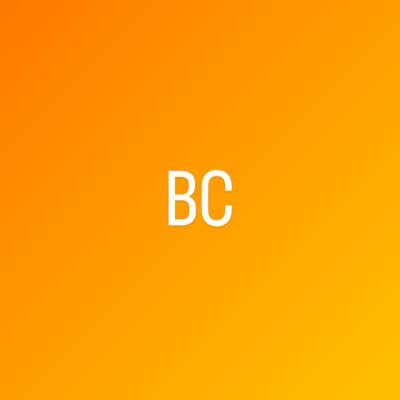 Beaniehayward's profile picture. Studio Director to @iamchrislevine