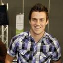 David K7 - @DavidCossette - Twitter