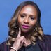 Dr. Tahira D Chase (@tahiradchase) Twitter profile photo Dr. Tahira D Chase (@tahiradchase) Twitter profile photo